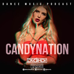 CANDYNATION 056 (DA CANDY VS TRVESO GUESTMIX)