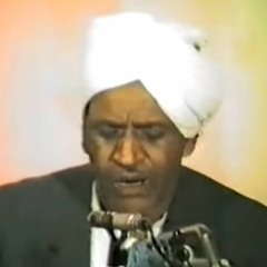 Satigur Nanak Pargateya - Bhai Lal Ji