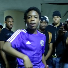 [Free] "Blicky" 22gz x Nas blixky x NY Drill (Trap/Drill) Type Beat 2018