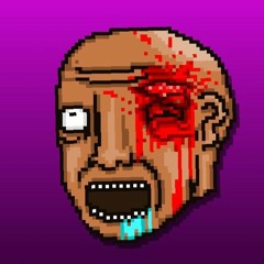 MIAMI 80s – Cave Cancel X Вертушка Газманова