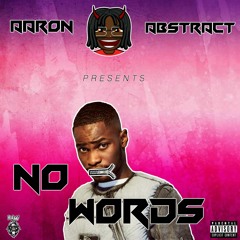 NO WORDS (prod. Tomekzyl Beats)