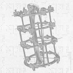 OPERANT - Also To The Inorganic World