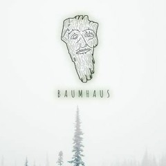 Juen & Bach DJ Set @ Baumhaus - Sa, 30.09.2017