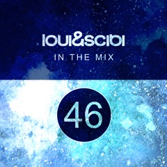 In The Mix 46