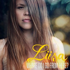 Where Do I Go From Here?