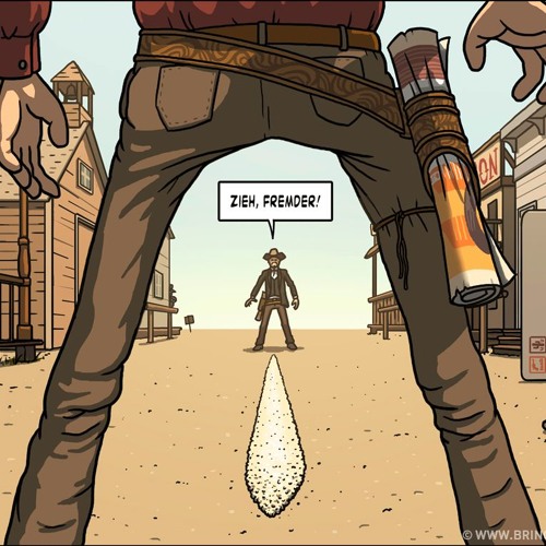 [INSERT.ALTER.EGO] - Opal NYE `17