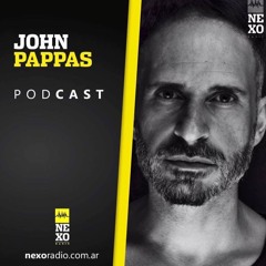 Podcast / Nexo Radio Argentina
