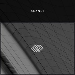 Scandi Collection