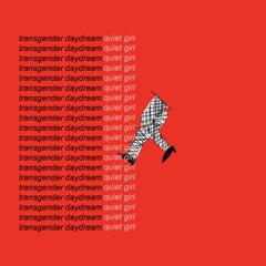 transgender daydream