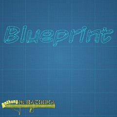 Rainbirds – Blueprint (Eurobeat cover)