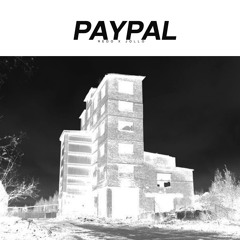 JOLLO Feat. REDO - PAYPAL