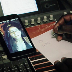 LKD All That Matters Remix (JUSTIN BIEBER)