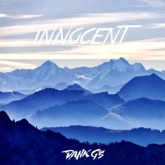 Kenneth Thrane - Innocent