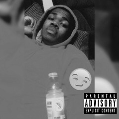 You Don't Know My Name 2K18