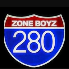 Gpack280-ft-Sixsosa-Opp shit