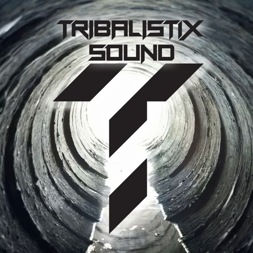 Tribalistix Sound - Bang Bang (Send Fi Odi & PishPosh)