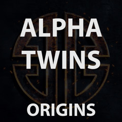 Alpha Twins Origins Tribute