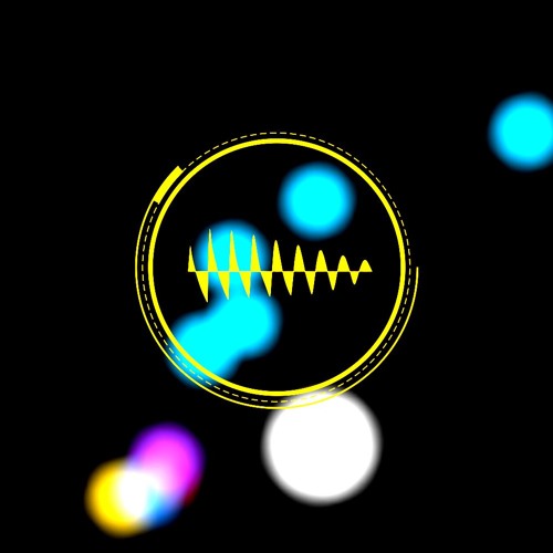 bitwig studio demo songs bitwig studio demo songs