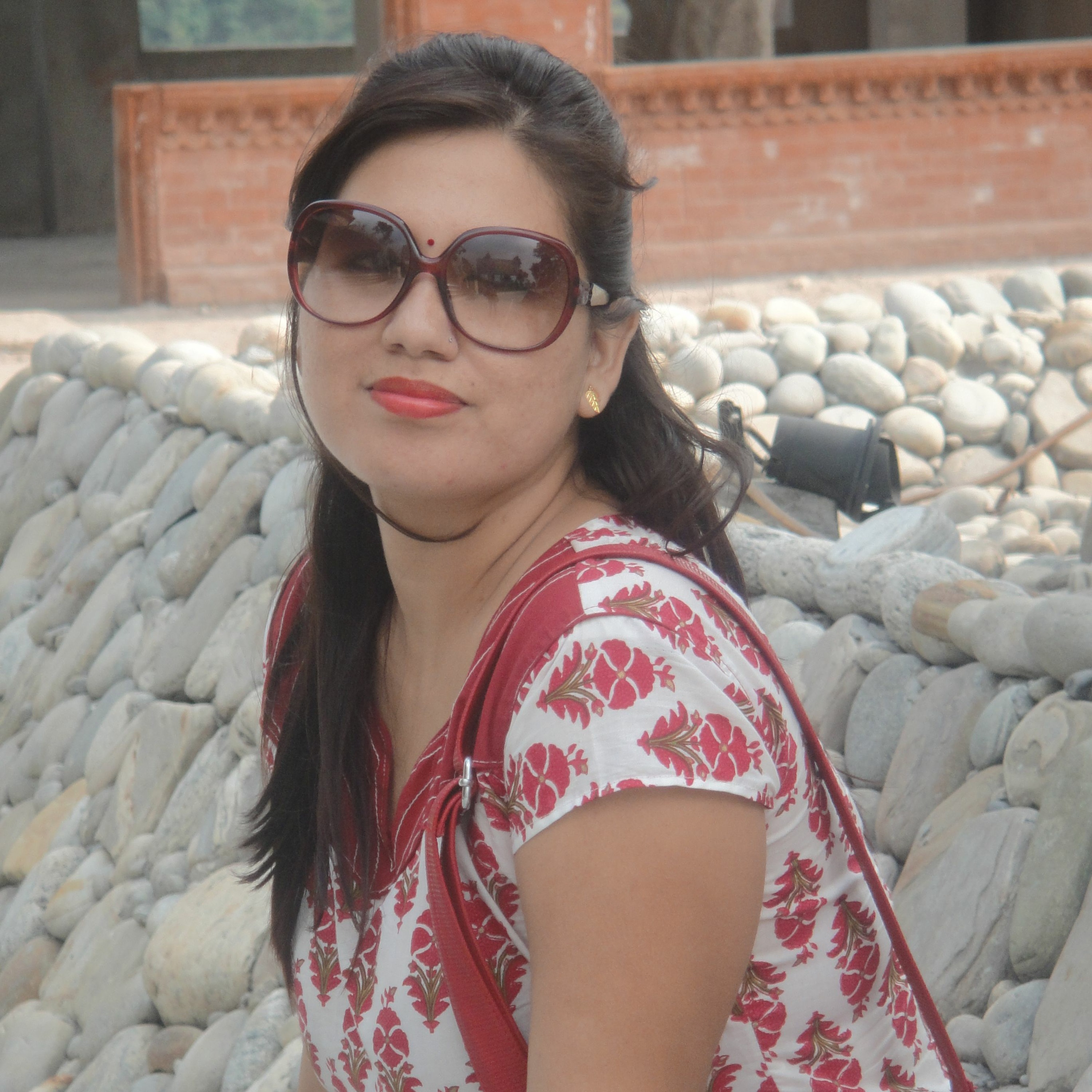 Yo Maya Bhanne Cheej Kasto Kasto, Jan 18th, 2018