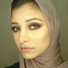 اغنية الغربة ( مكان فاضي ) - غناء مي حسن