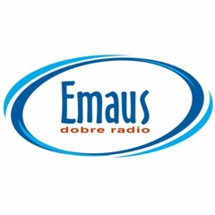 Wywiad w Radio Emaus 17.01.2018.