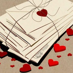 Love Letter