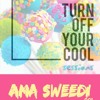 Turn Off Your Cool Ama Sweedi 001 Compiled And Mixed By Koshered Mp3