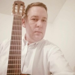 Bach Air on the g string.wav