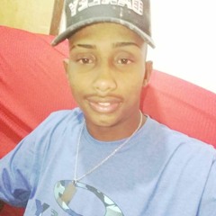 ANITTA  VAI MALANDRA  MC Zaac   Maejor Ft  . Tropkillaz BeAT WONA  (DJ GABRIEL DO WONA )