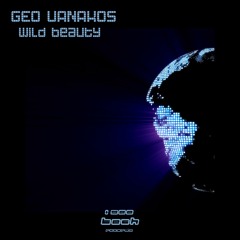 Geo Vanakos - Wild Beauty(Mykonos Version)