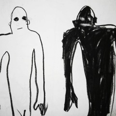 this must be my exit