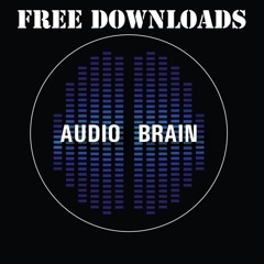 Free Downloads