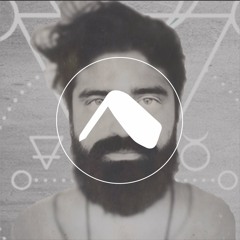 New private playlist