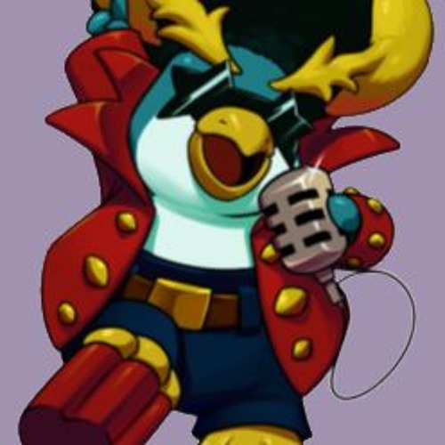 Stream A Hat In Time Ch2 DJ Grooves Menu OST by SkullBoy Listen