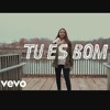 Dj Pv Tú és Bom Lyric Video Ft Júlia Victoria Mp3 Mp3