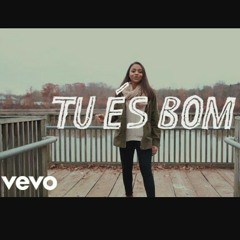 DJ PV - Tú és Bom (Lyric Video) ft. Júlia Victoria.mp3
