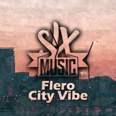Flero - City Vibe