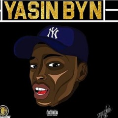 Yasin Byn - Chicago (Official Audio) 2018