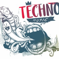 Live Sets