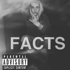 Facts - Young Skillet