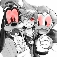 Lil emo ft. juju [Prod. ZINI+Nikita] - Get By