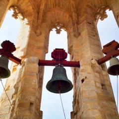 44hertz - Belltower