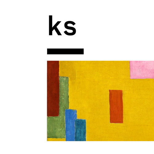 KS Podcast 4: Rubsilent