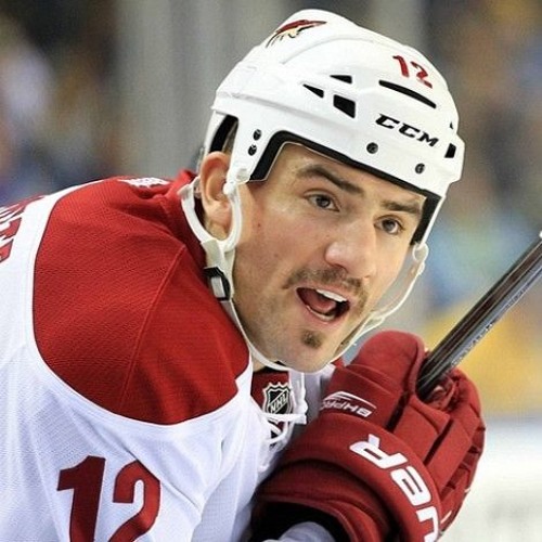 Stream Paul on Barstool Breakfast by Barstool Radio