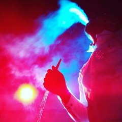 Choli ke peechay- Dj Johny remix