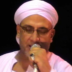 ماما زينب ج 2 ـ محسن سلام