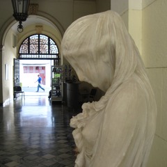 Finding Family is God's Promise