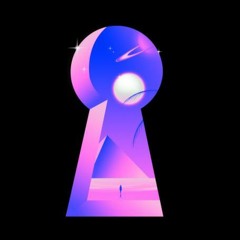 Adam Chini - Looking For A Lover (Virtual Love LP)