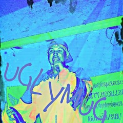 5. MAKE EM BOUNCE FEAT. MALICE 1