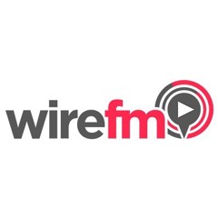 Brookson One Radio Jingle